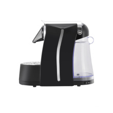 Lavazza Point Maker